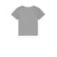 Stanley/Stella® Stella Serena Cotton Scoop Neck Ladies' Tee