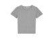 Stanley/Stella® Stella Serena Cotton Scoop Neck Ladies' Tee