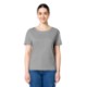 Stanley/Stella® Stella Serena Cotton Scoop Neck Ladies' Tee