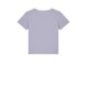 Stanley/Stella® Stella Serena Cotton Scoop Neck Ladies' Tee