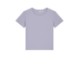 Stanley/Stella® Stella Serena Cotton Scoop Neck Ladies' Tee