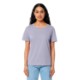 Stanley/Stella® Stella Serena Cotton Scoop Neck Ladies' Tee