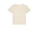 Stanley/Stella® Stella Serena Cotton Scoop Neck Ladies' Tee