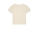 Stanley/Stella® Stella Serena Cotton Scoop Neck Ladies' Tee