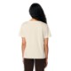 Stanley/Stella® Stella Serena Cotton Scoop Neck Ladies' Tee
