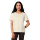 Stanley/Stella® Stella Serena Cotton Scoop Neck Ladies' Tee