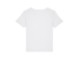 Stanley/Stella® Stella Serena Cotton Scoop Neck Ladies' Tee