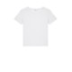 Stanley/Stella® Stella Serena Cotton Scoop Neck Ladies' Tee