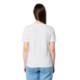 Stanley/Stella® Stella Serena Cotton Scoop Neck Ladies' Tee