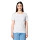 Stanley/Stella® Stella Serena Cotton Scoop Neck Ladies' Tee