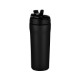 Dearborn Vacuum Tumbler, 25 oz.