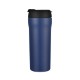 Dearborn Vacuum Tumbler, 25 oz.