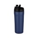 Dearborn Vacuum Tumbler, 25 oz.