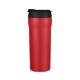 Dearborn Vacuum Tumbler, 25 oz.