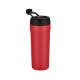 Dearborn Vacuum Tumbler, 25 oz.