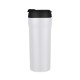 Dearborn Vacuum Tumbler, 25 oz.