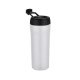 Dearborn Vacuum Tumbler, 25 oz.