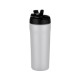 Dearborn Vacuum Tumbler, 25 oz.