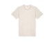 Stanley/Stella® Crafter Organic Cotton Unisex Tee