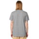 Stanley/Stella® Crafter Organic Cotton Unisex Tee
