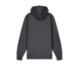 Stanley/Stella® Cultivator 2.0 Cotton/Poly Full-Zip Hooded Unisex Sweatshirt