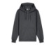 Stanley/Stella® Cultivator 2.0 Cotton/Poly Full-Zip Hooded Unisex Sweatshirt