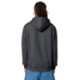 Stanley/Stella® Cultivator 2.0 Cotton/Poly Full-Zip Hooded Unisex Sweatshirt