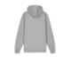 Stanley/Stella® Cultivator 2.0 Cotton/Poly Full-Zip Hooded Unisex Sweatshirt