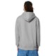 Stanley/Stella® Cultivator 2.0 Cotton/Poly Full-Zip Hooded Unisex Sweatshirt