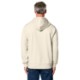 Stanley/Stella® Cultivator 2.0 Cotton/Poly Full-Zip Hooded Unisex Sweatshirt