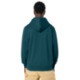 Stanley/Stella® Cultivator 2.0 Cotton/Poly Full-Zip Hooded Unisex Sweatshirt