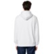 Stanley/Stella® Cultivator 2.0 Cotton/Poly Full-Zip Hooded Unisex Sweatshirt