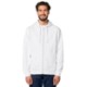 Stanley/Stella® Cultivator 2.0 Cotton/Poly Full-Zip Hooded Unisex Sweatshirt