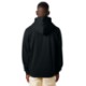 Stanley/Stella® Mixer Cotton/Poly Full-Zip Hooded Unisex Sweatshirt