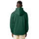 Stanley/Stella® Mixer Cotton/Poly Full-Zip Hooded Unisex Sweatshirt
