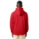 Stanley/Stella® Mixer Cotton/Poly Full-Zip Hooded Unisex Sweatshirt