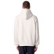 Stanley/Stella® Mixer Cotton/Poly Full-Zip Hooded Unisex Sweatshirt