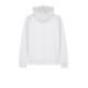 Stanley/Stella® Mixer Cotton/Poly Full-Zip Hooded Unisex Sweatshirt