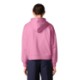 Stanley/Stella® Stella Ida Cotton/Poly Full-Zip Hooded Ladies' Sweatshirt