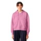 Stanley/Stella® Stella Ida Cotton/Poly Full-Zip Hooded Ladies' Sweatshirt