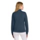 TravisMathew® Coveside Poly/Cotton Ladies' 1/2-Zip
