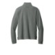 TravisMathew® Coveside Poly/Cotton Ladies' 1/2-Zip