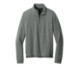 TravisMathew® Coveside Poly/Cotton Ladies' 1/2-Zip