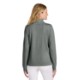 TravisMathew® Coveside Poly/Cotton Ladies' 1/2-Zip