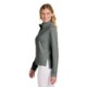 TravisMathew® Coveside Poly/Cotton Ladies' 1/2-Zip