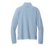 TravisMathew® Coveside Poly/Cotton Ladies' 1/2-Zip
