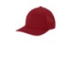 Sport-Tek® Pro-Cut Moisture-Wicking Adjustable Cap