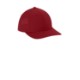 Sport-Tek® Pro-Cut Moisture-Wicking Adjustable Cap