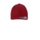 Sport-Tek® Pro-Cut Moisture-Wicking Adjustable Cap