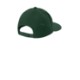Sport-Tek® Pro-Cut Moisture-Wicking Adjustable Cap